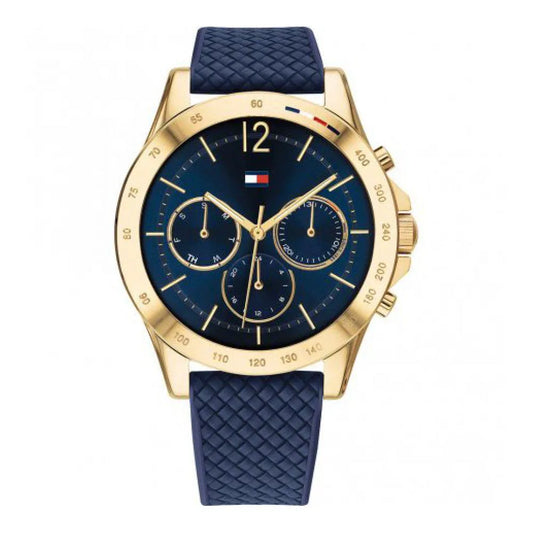 RELOJ TOMMY HILFIGER 1782198 DAMA DEPORTIVO