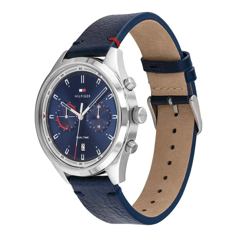 Reloj Tommy Hilfiger Bennt 1791728