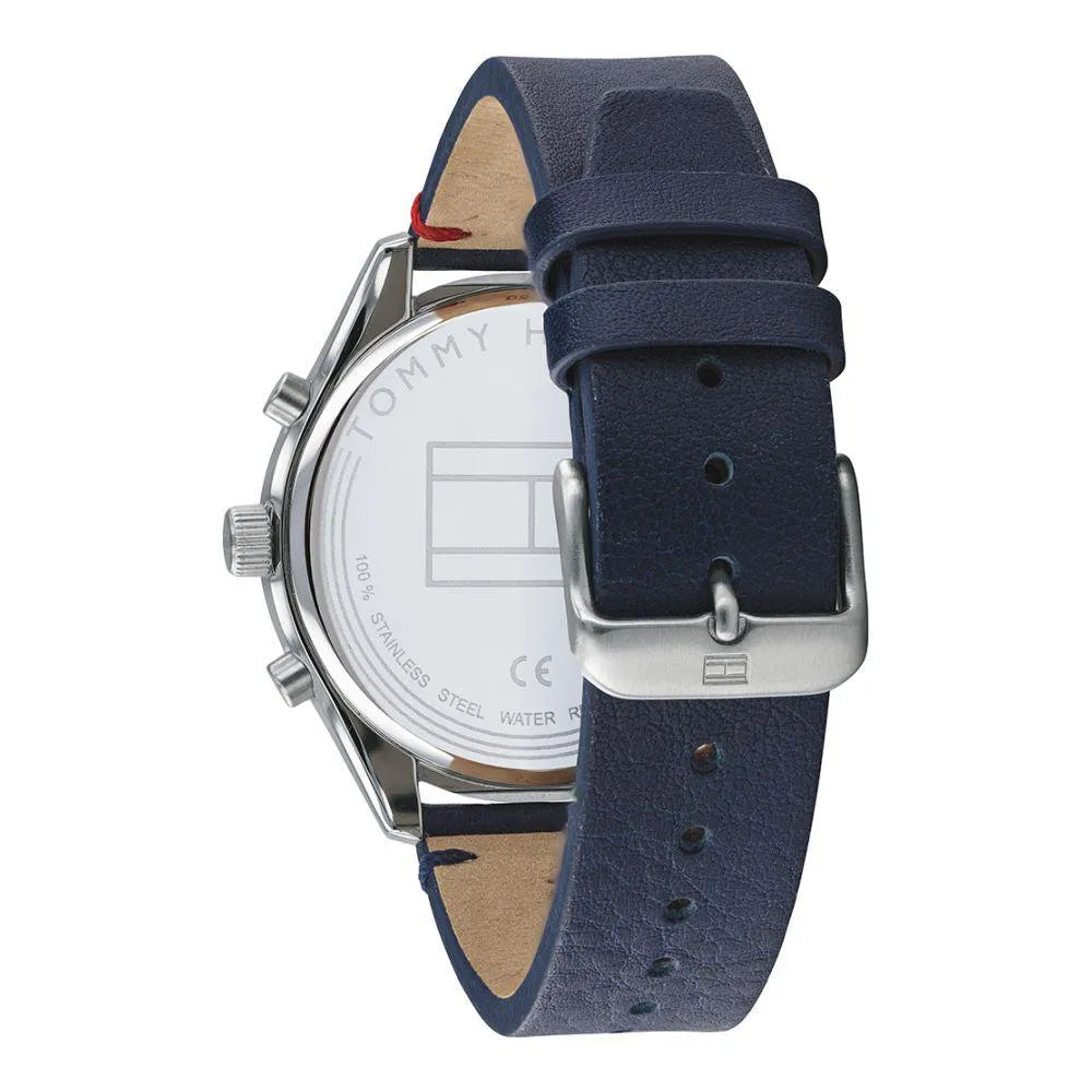 Reloj Tommy Hilfiger Bennt 1791728