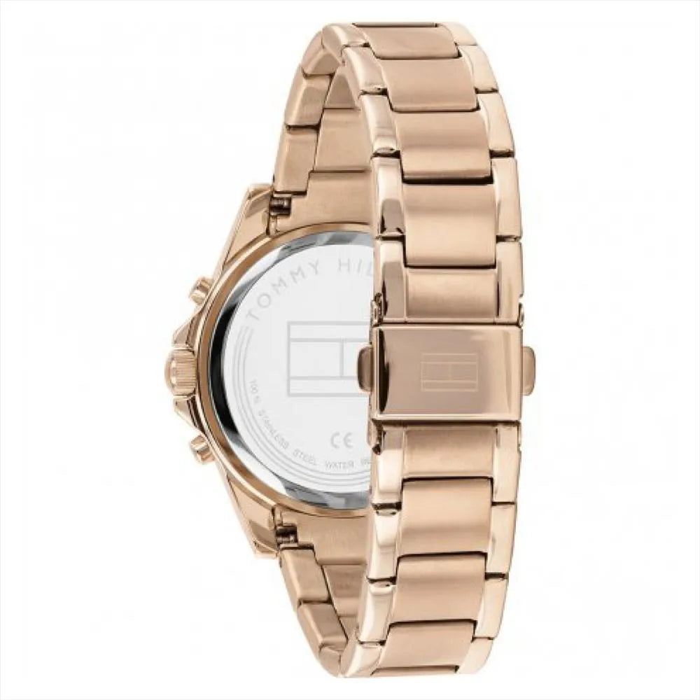 RELOJ TOMMY HILFIGER 1782197 HAVEN WOMEN'S