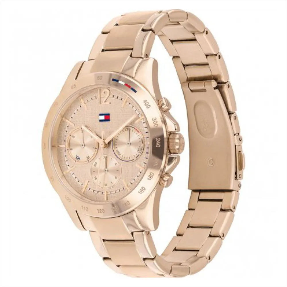RELOJ TOMMY HILFIGER 1782197 HAVEN WOMEN'S