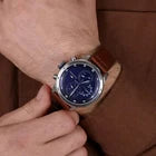 RELOJ TOMMY HILFIGER 1791807 CUERO