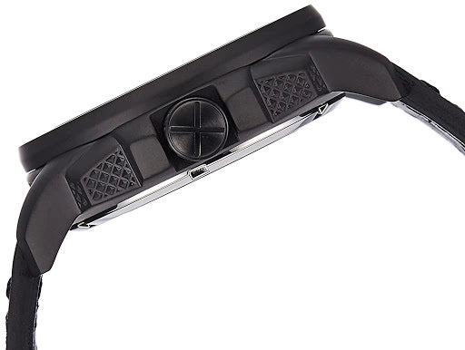 RELOJ FOSSIL ME3134 AUTOMATICO CABALLERO