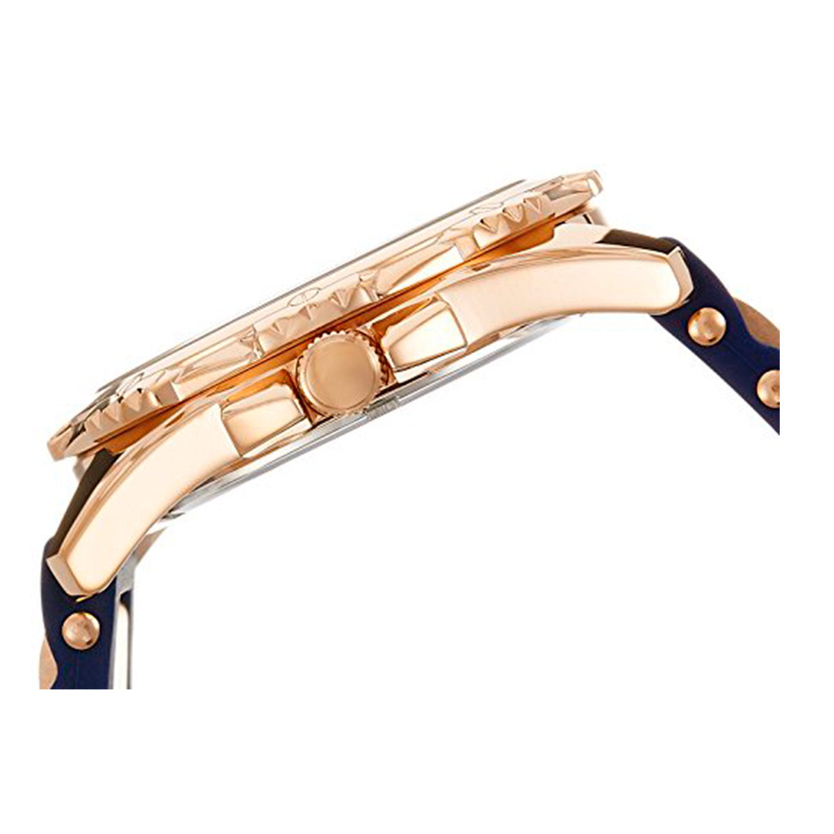 RELOJ GUESS WATCHES LADIES SPORT STEEL W0325L8
