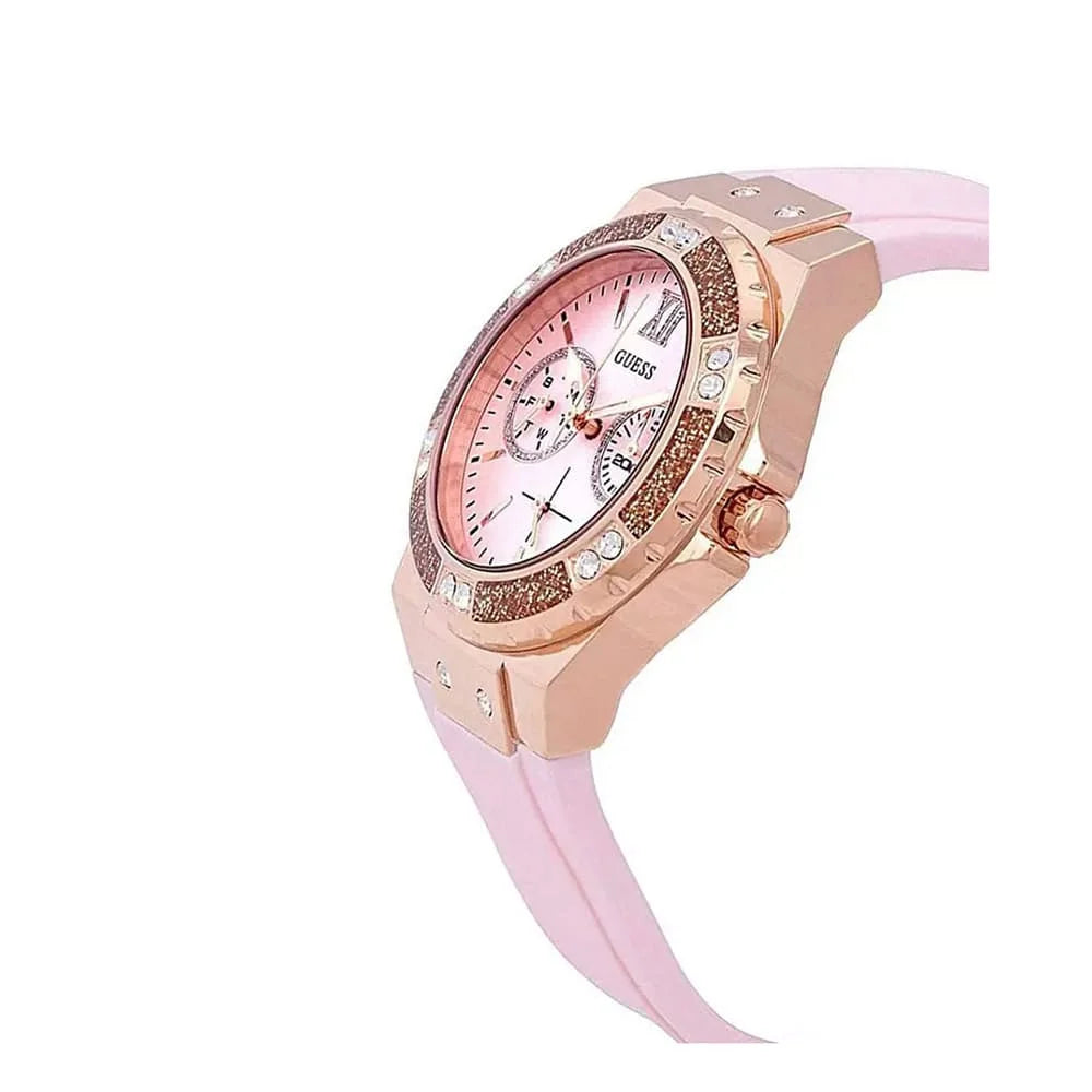 RELOJ GUESS W1053L3 LIMELIGHT MUJER