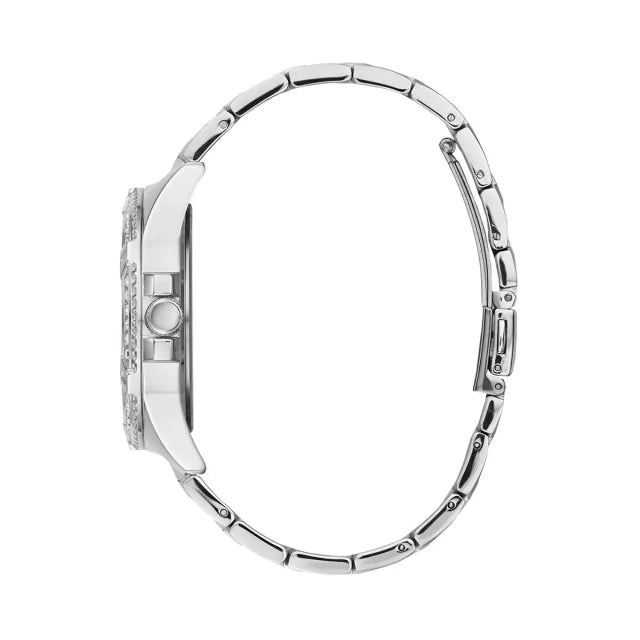 RELOJ GUESS LADY FRONTIER W1156L1