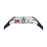 RELOJ NAUTICA NAPNSF108 GOMA