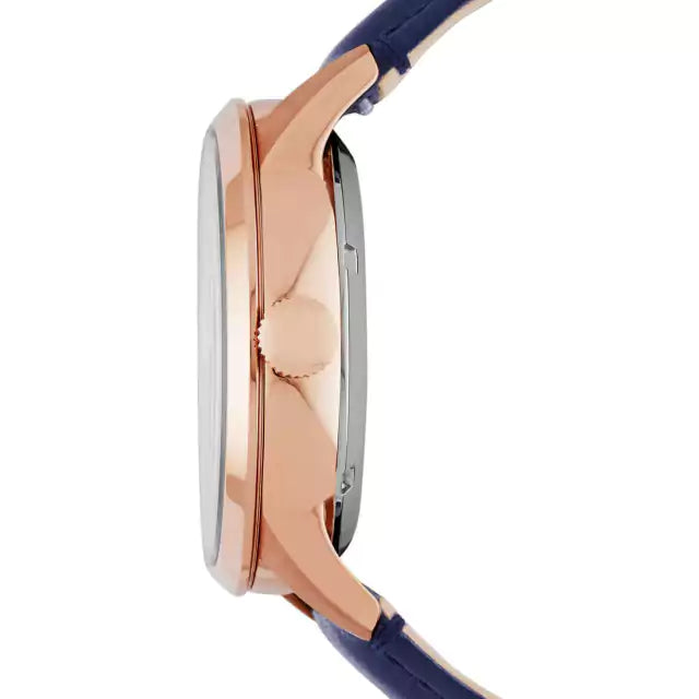 RELOJ FOSSIL TOWNSMAN ME1138 SEMIAUTOMATICO