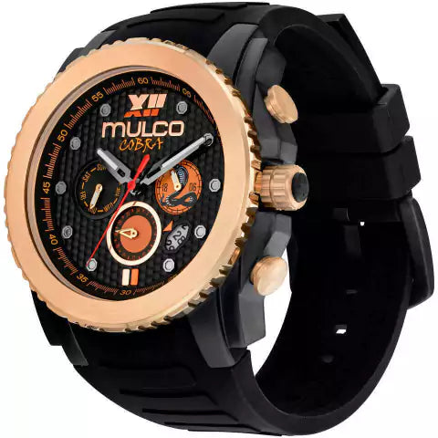 RELOJ MULCO COBRA MW3-22924-023