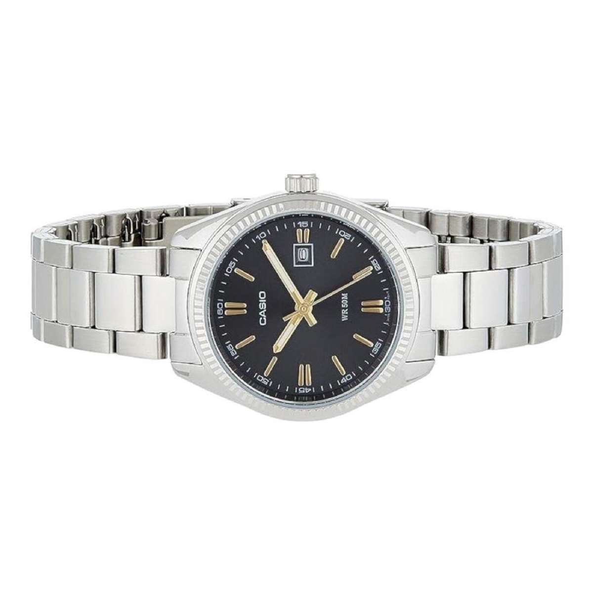 RELOJ CASIO ANALOGO LTP-1302D-1A2