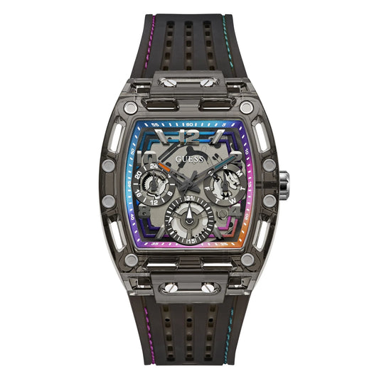 RELOJ GUESS PHOENIX 2026 GW0499G14