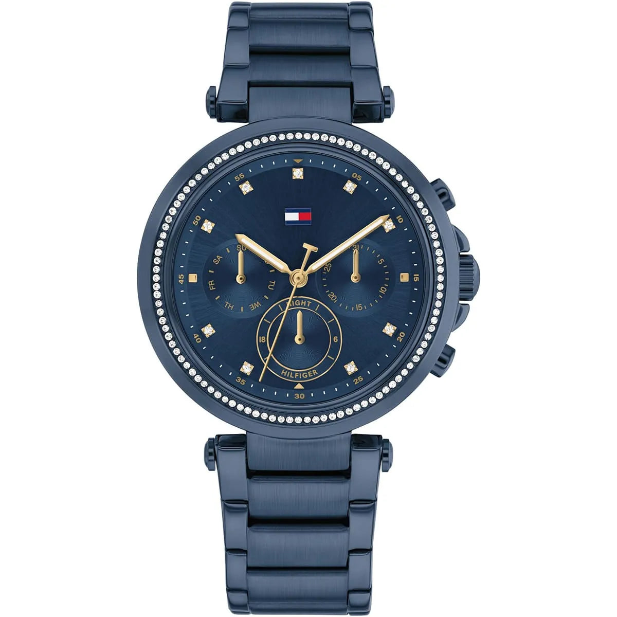 RELOJ TOMMY HILFIGER 1782704 EMILY