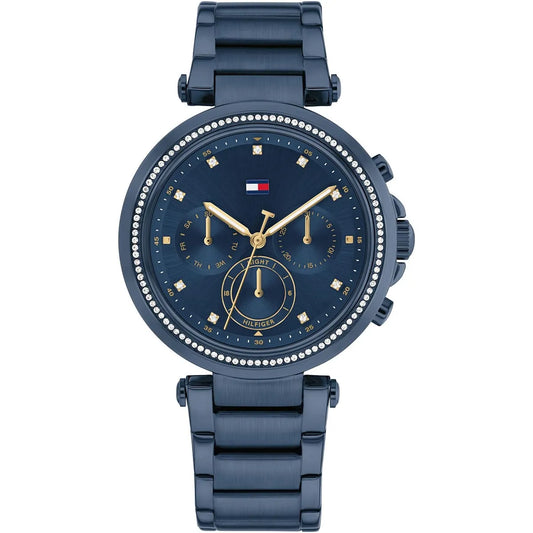 RELOJ TOMMY HILFIGER 1782704 EMILY