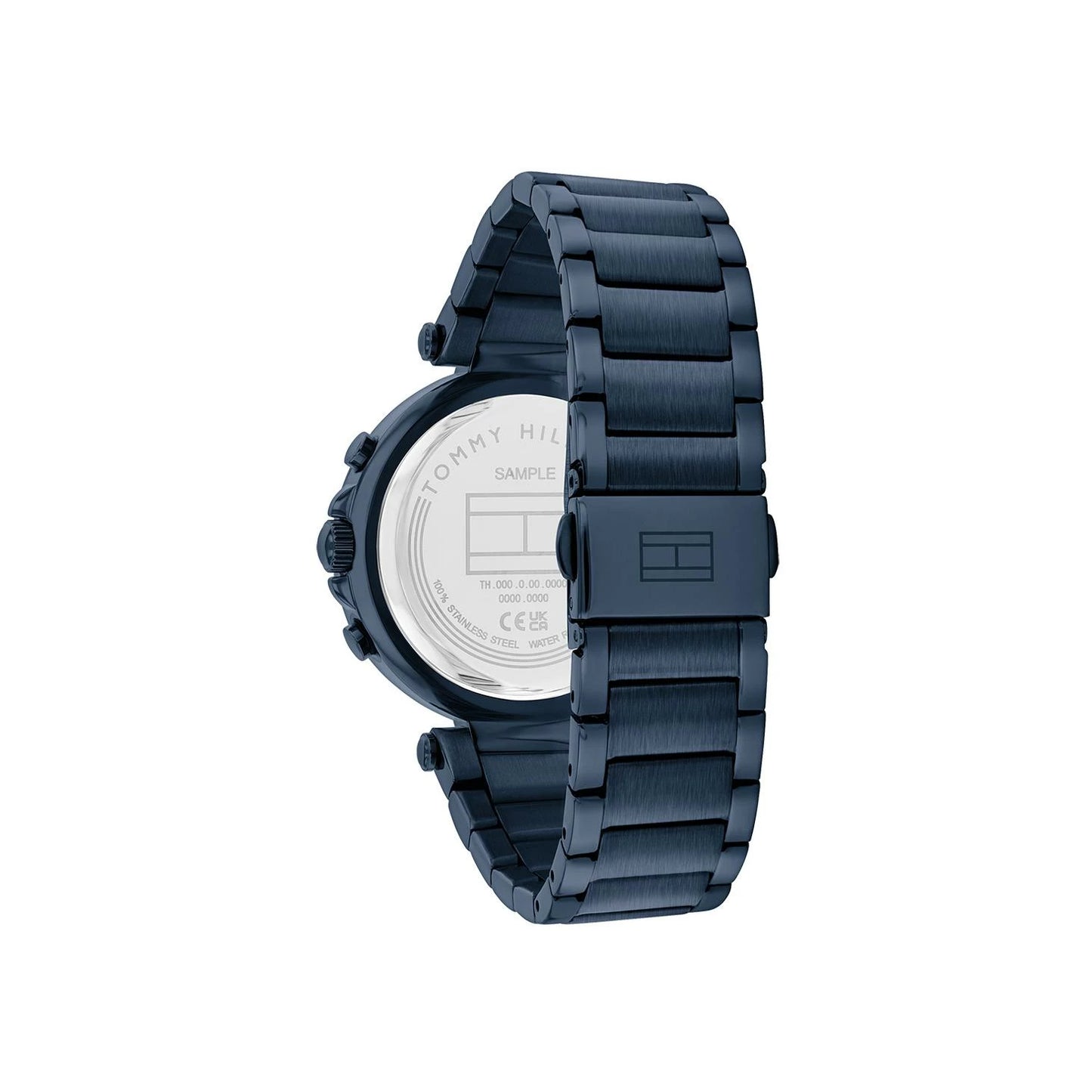 RELOJ TOMMY HILFIGER 1782704 EMILY