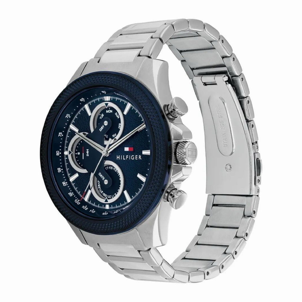 RELOJ TOMMY HILFIGER 1792080