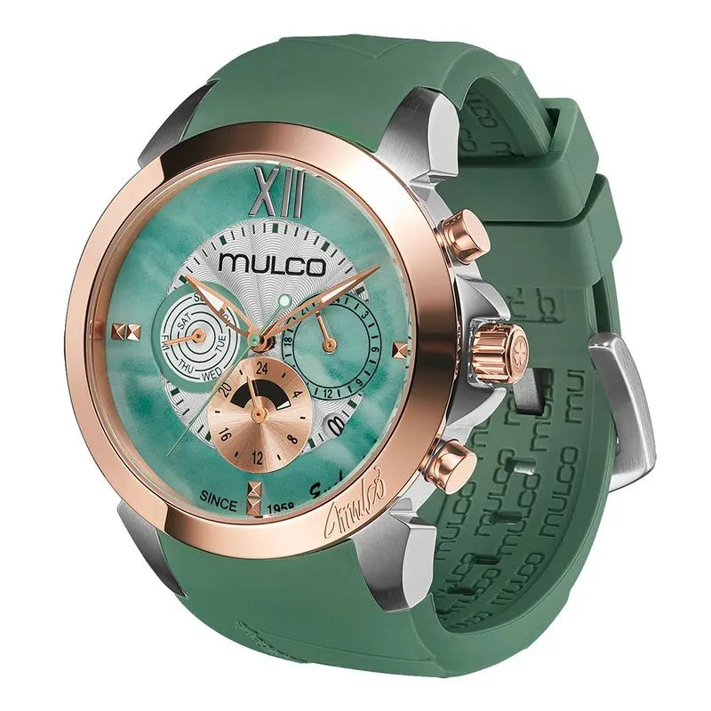 RELOJ MULCO ENCHANTED MW-324988-473