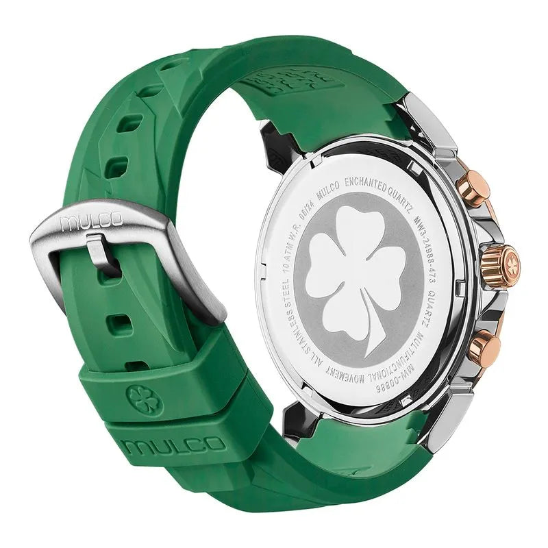 RELOJ MULCO ENCHANTED MW-324988-473