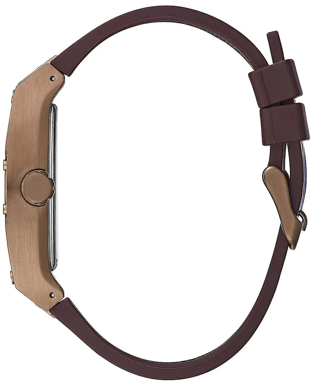 RELOJ GUESS PHOENIX GW0202G2