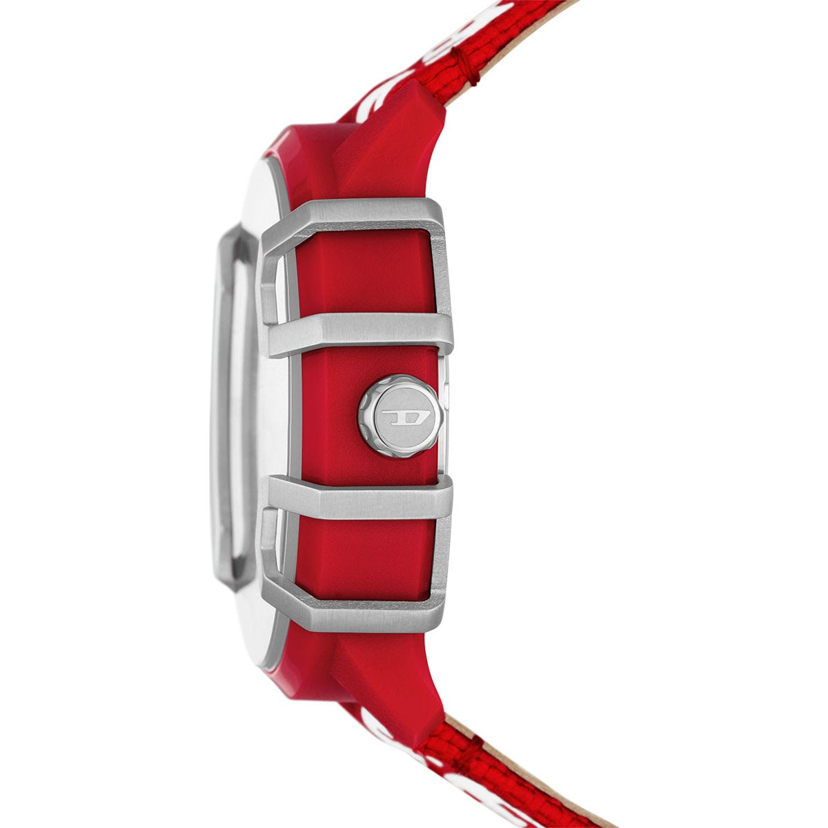 RELOJ DIESEL GRIFFED SOLAR DZ4620
