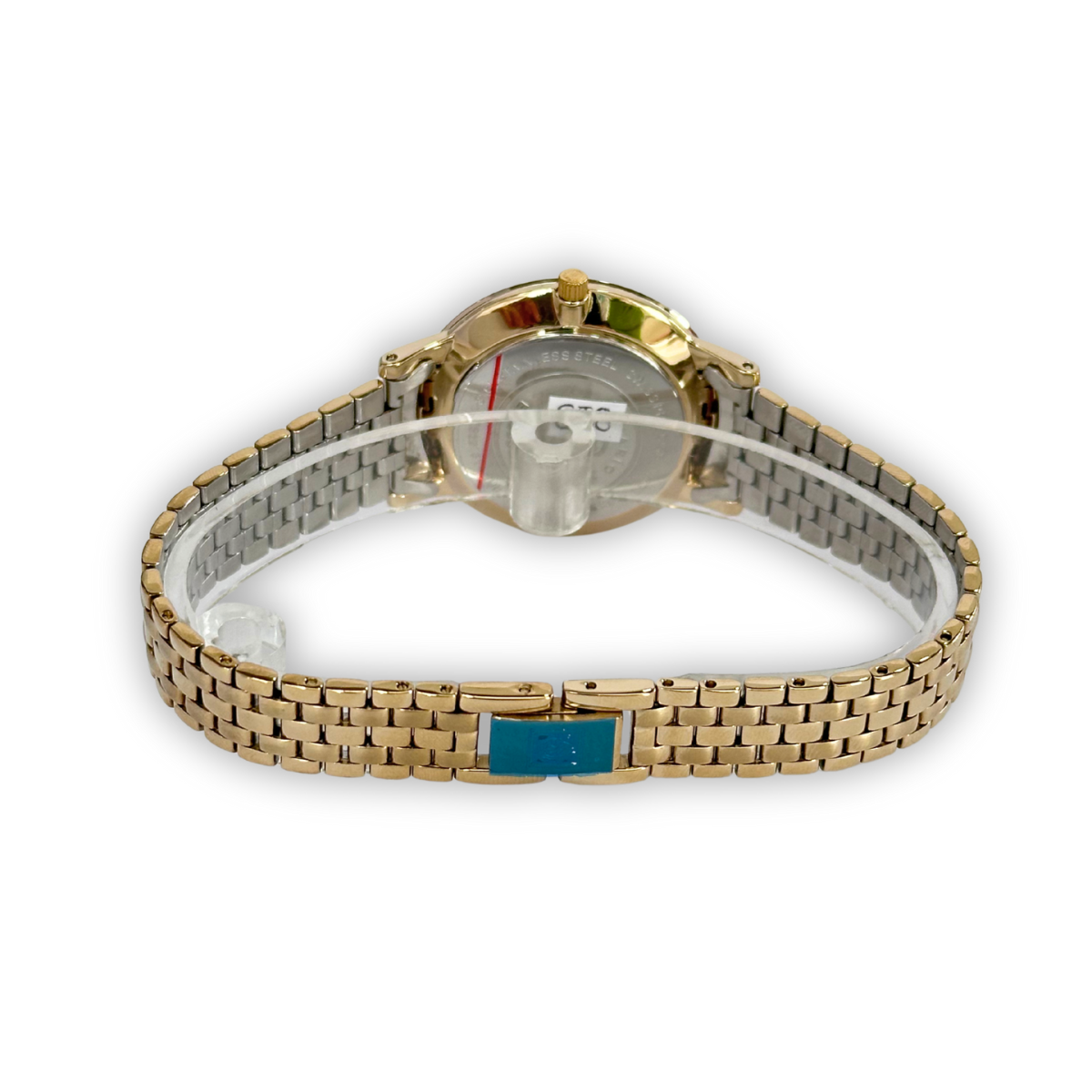 RELOJ D'MARIO ZS32131