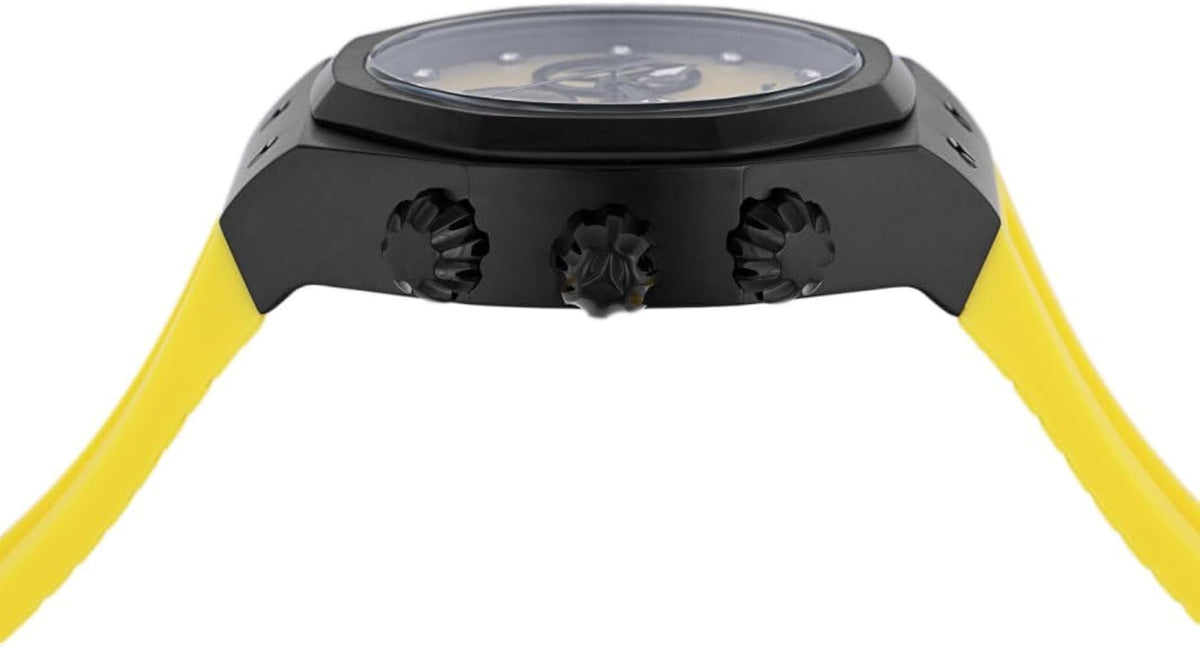 RELOJ TECHNOMARINE TM-523002