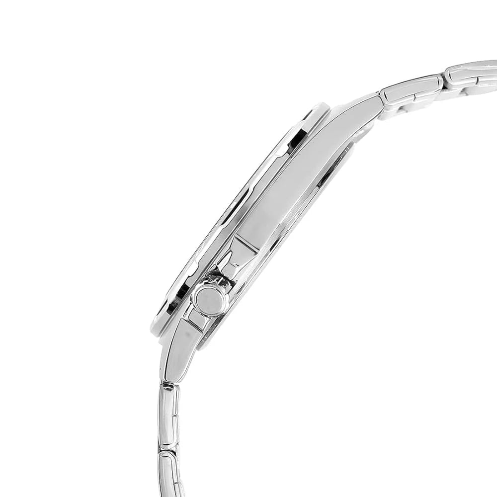 RELOJ CASIO MTD-135D-7AVDF ACERO