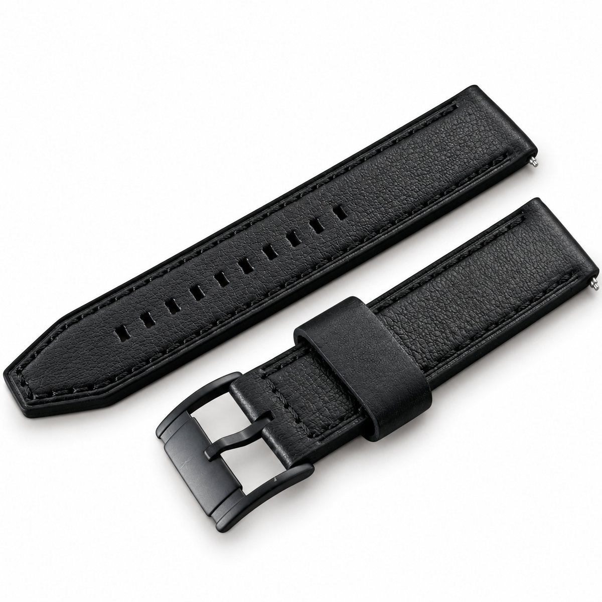 PULSO PARA RELOJ FOSSIL ORIGINAL MEDIDA 22 MM