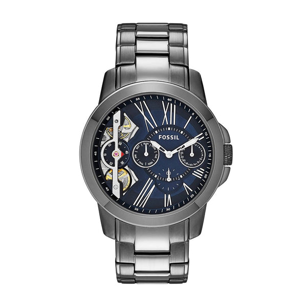 RELOJ FOSSIL ME1146 GRANT TWIST