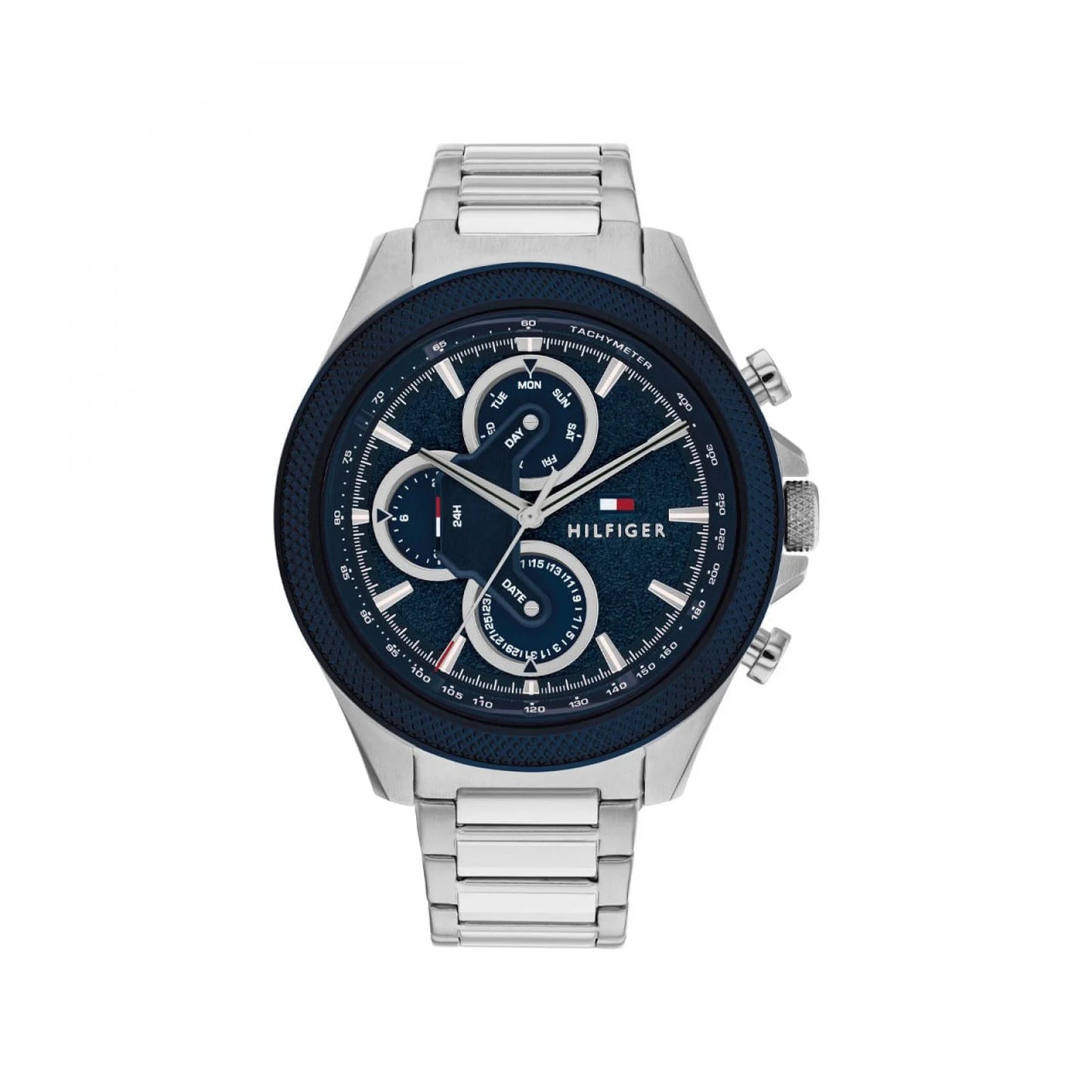 RELOJ TOMMY HILFIGER 1792080