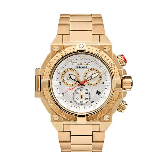 RELOJ MULCO ORIGINAL BUZO MW320006021