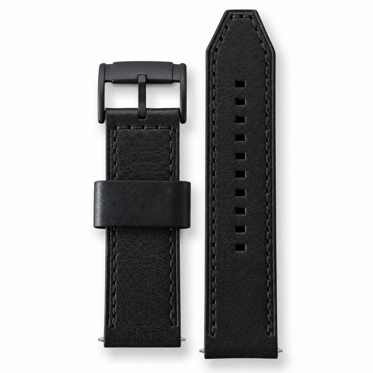 PULSO PARA RELOJ FOSSIL ORIGINAL MEDIDA 22 MM
