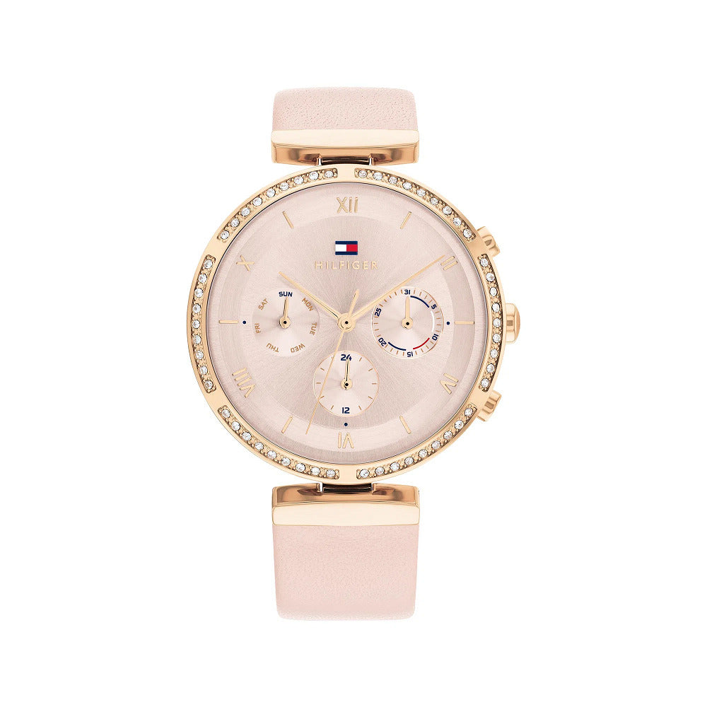 TOMMY HILFIGER LUNA 1782395