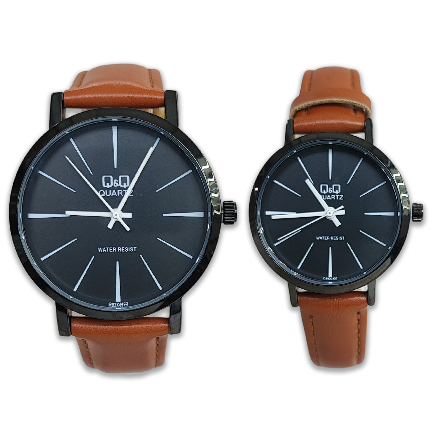 Reloj q&q online vintage