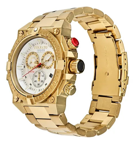 RELOJ MULCO ORIGINAL BUZO MW320006021