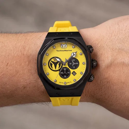 RELOJ TECHNOMARINE TM-523002