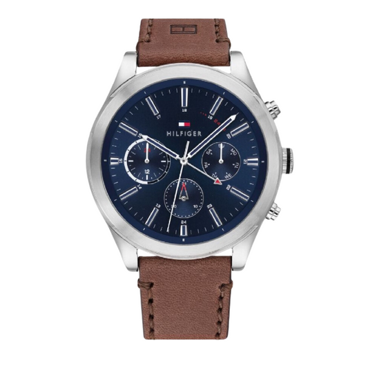 RELOJ TOMMY HILFIGER ASHTON 1791741