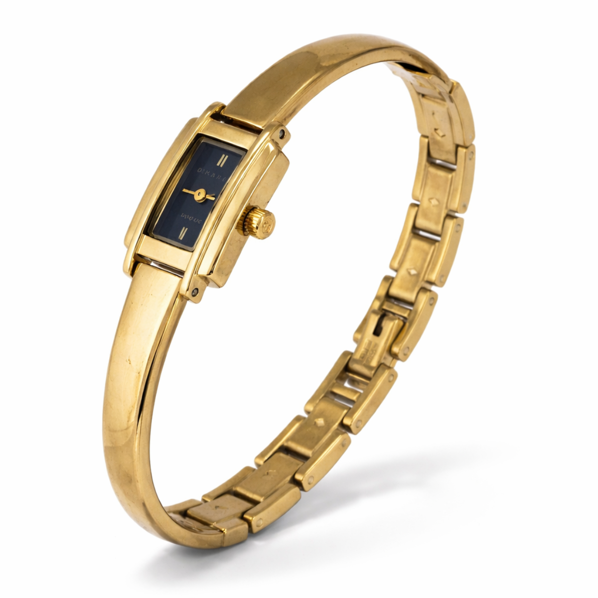 RELOJ D'MARIO FA9354