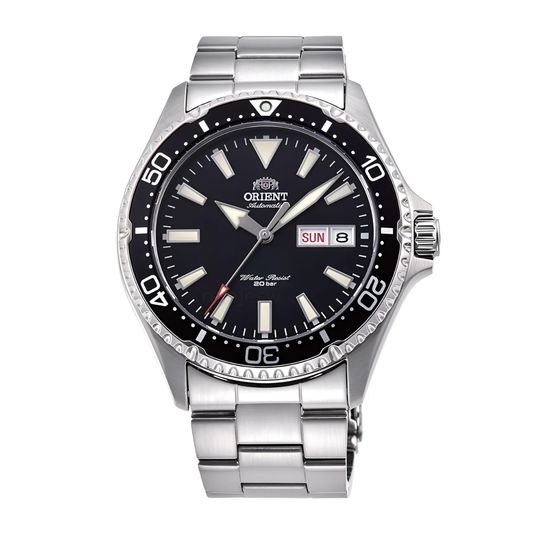 RELOJ ORIENT RA-AA0001B AUTOMATICO DIVER