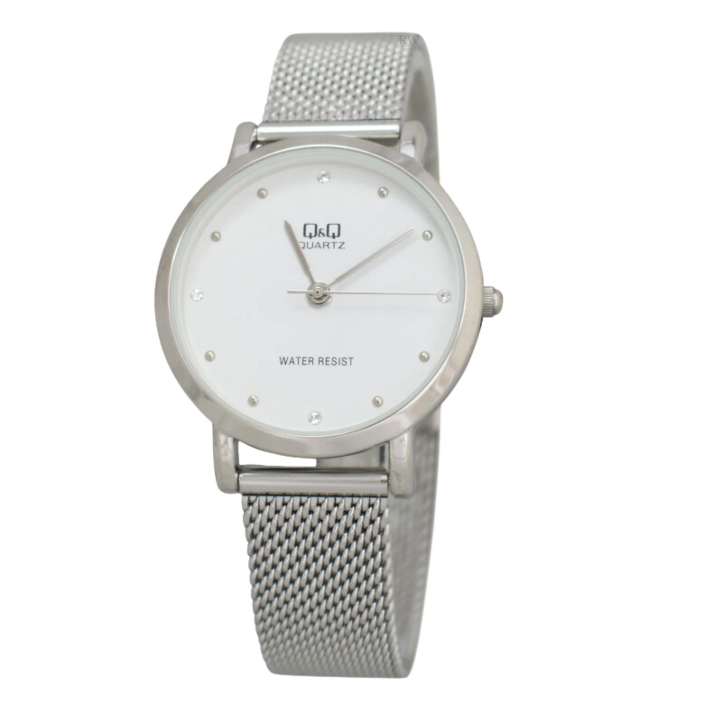 Relojes q yq hotsell