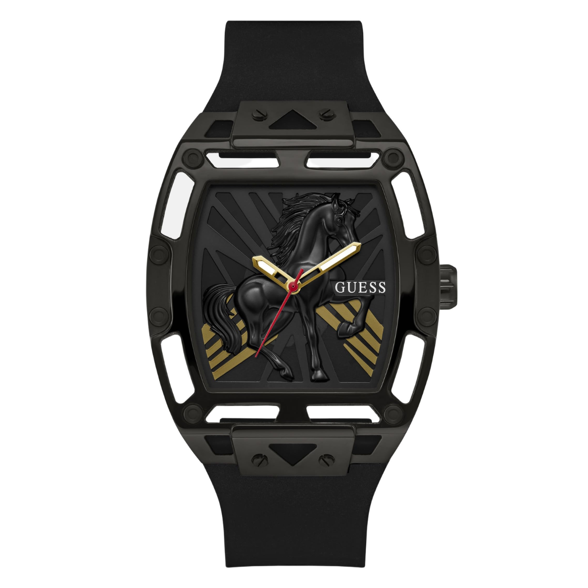 RELOJ GUESS GW1074G1 PHOENIX LIMITED