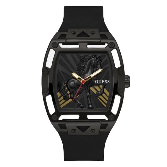 RELOJ GUESS GW1074G1 PHOENIX LIMITED