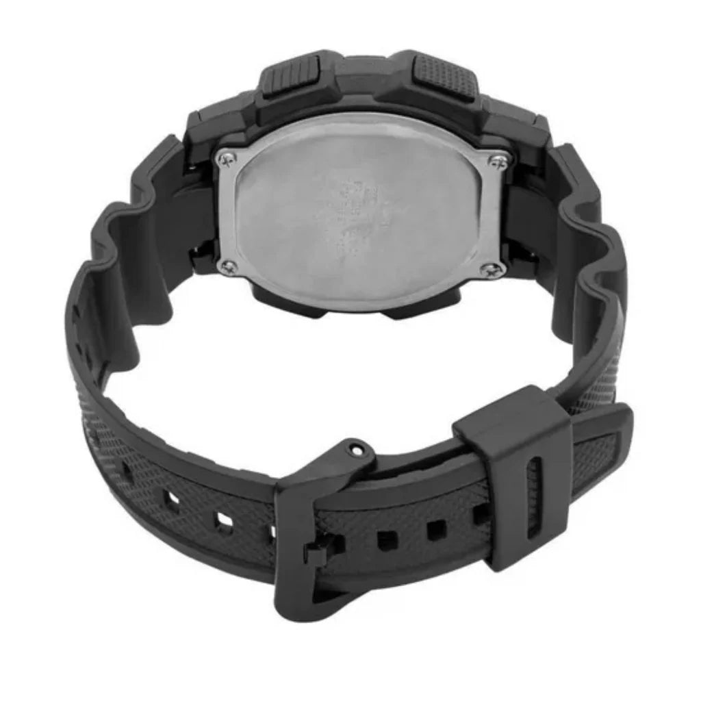 RELOJ CASIO DIGITAL AE-1100W-1B