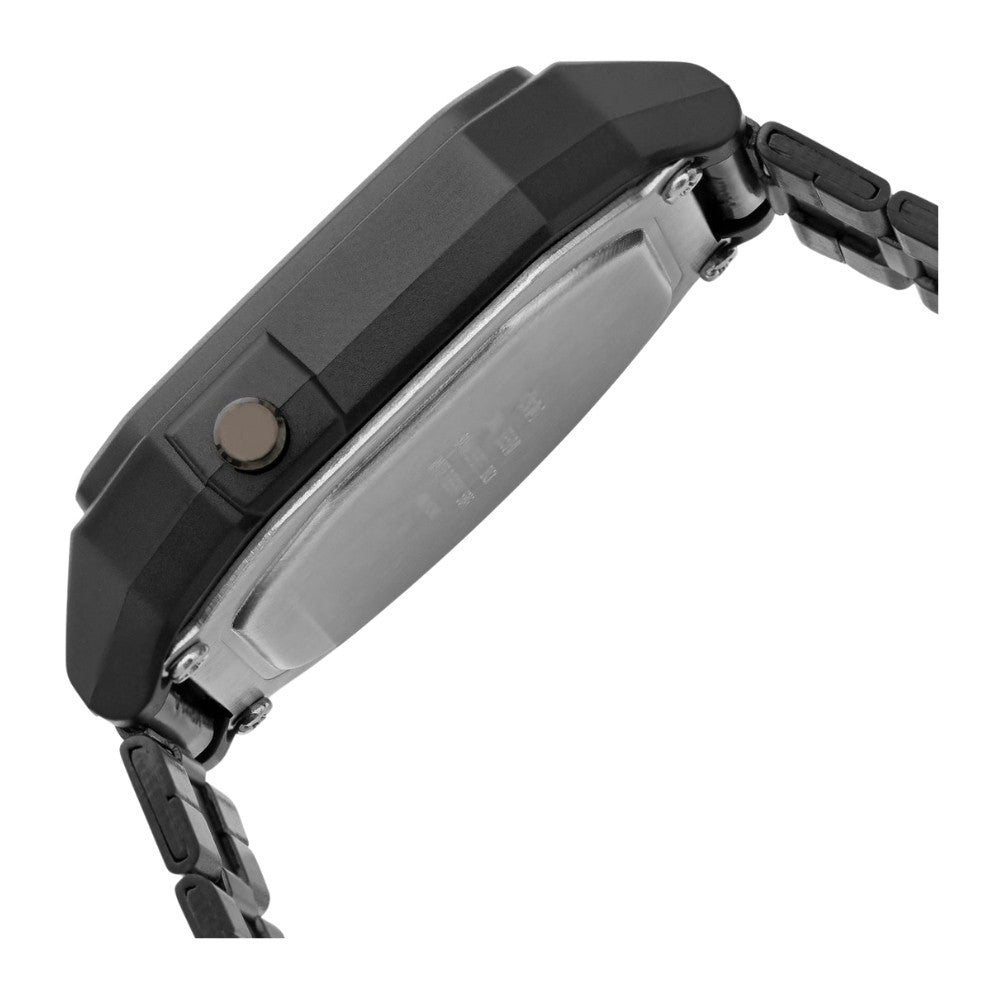 RELOJ CASIO B650WB-1B DIGITAL