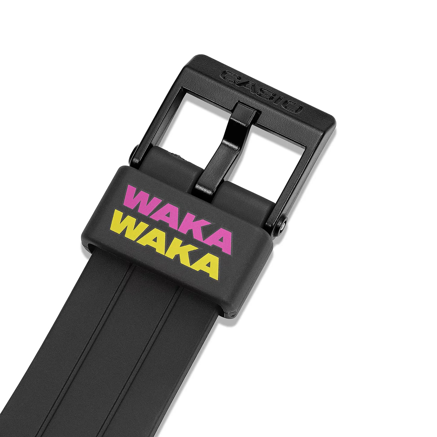 RELOJ CASIO PAC-MAN F91WPC-1A