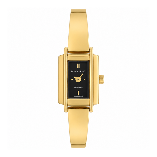 RELOJ D'MARIO FA9354 DN