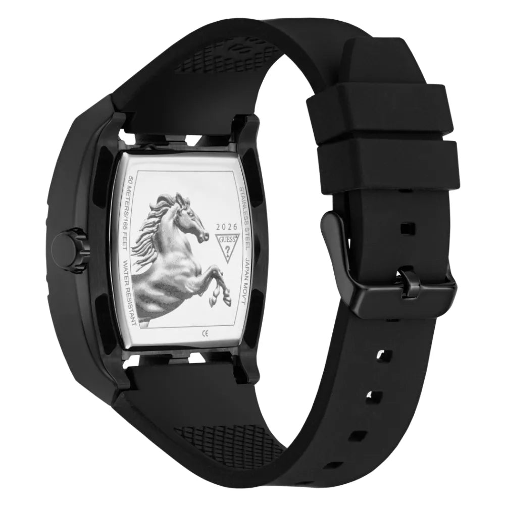 RELOJ GUESS GW1074G1 PHOENIX LIMITED