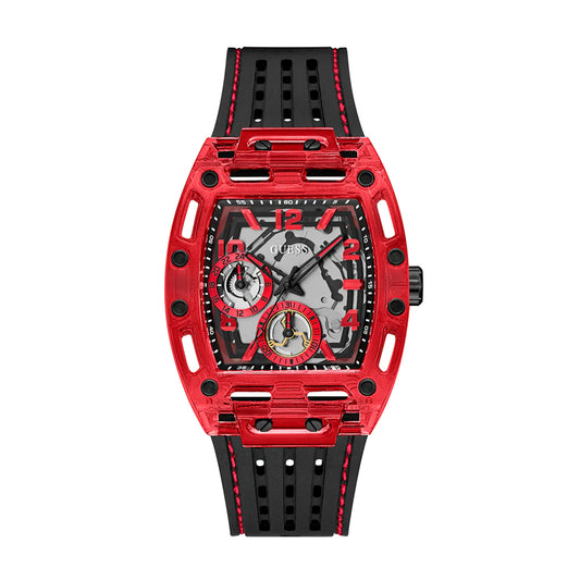 RELOJ GUESS PHOENIX GW0499G4 2026