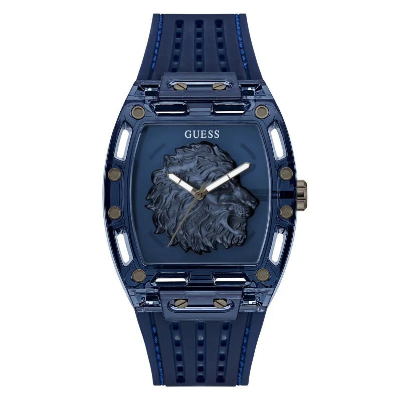 RELOJ GUESS PHOENIX GW0959G1