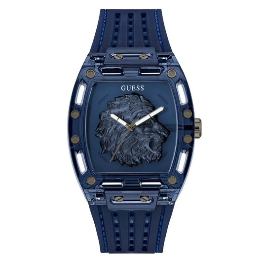 RELOJ GUESS PHOENIX GW0959G1
