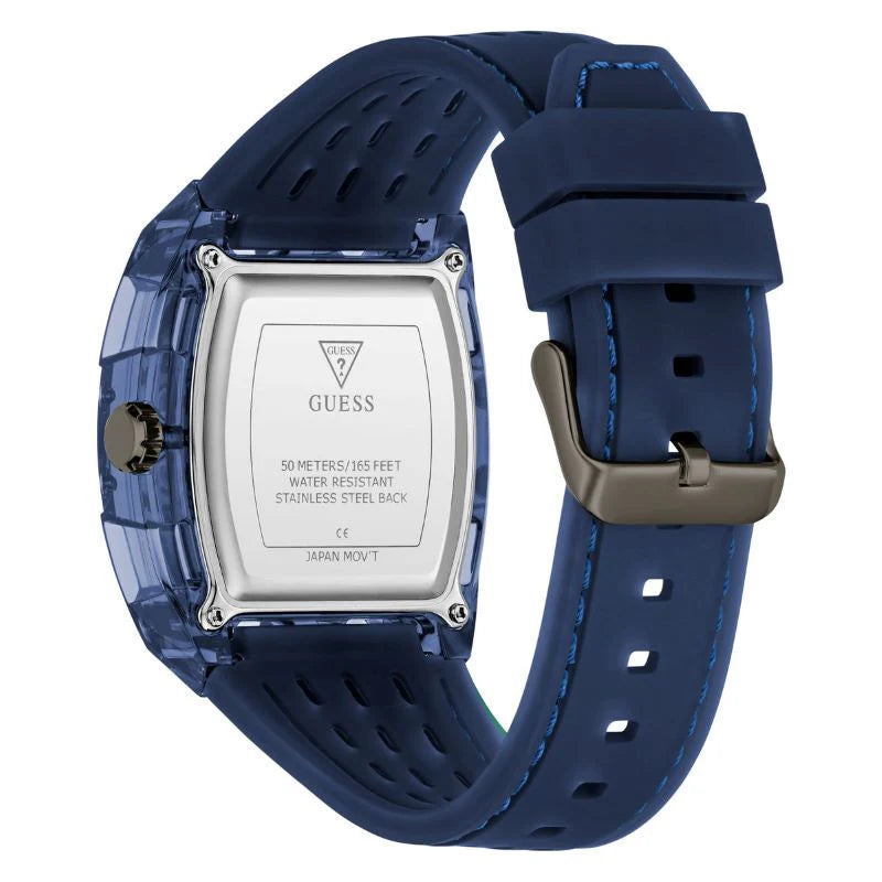 RELOJ GUESS PHOENIX GW0959G1